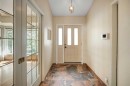23 Edelweiss Drive Nw, Calgary, AB 