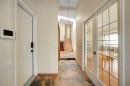 23 Edelweiss Drive Nw, Calgary, AB 
