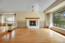 23 Edelweiss Drive Nw, Calgary, AB 