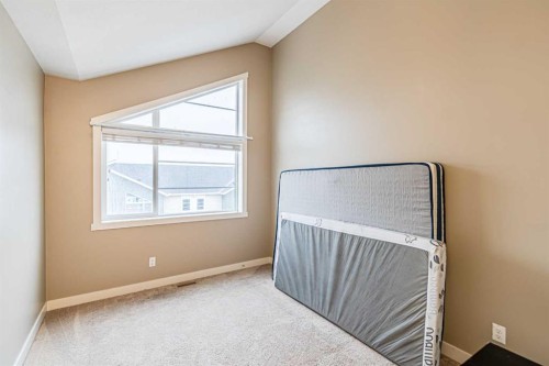 535 Redstone View Ne, Calgary, AB 