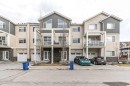 535 Redstone View Ne, Calgary, AB 