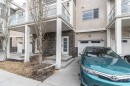 535 Redstone View Ne, Calgary, AB 