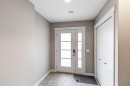 535 Redstone View Ne, Calgary, AB 