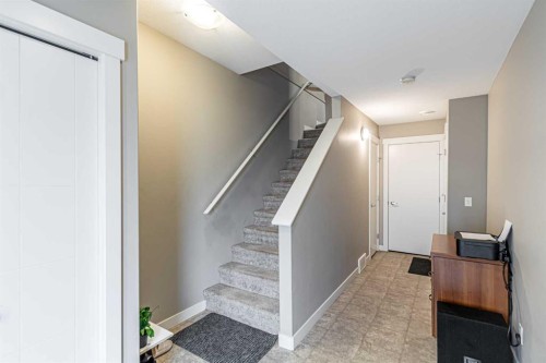 535 Redstone View Ne, Calgary, AB 