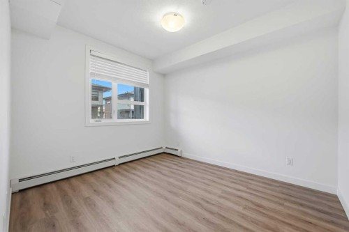 2212-55 Lucas Way Nw, Calgary, AB 