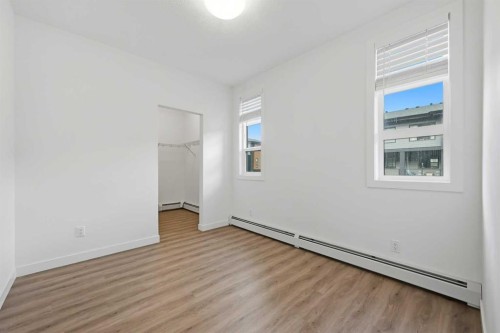 2212-55 Lucas Way Nw, Calgary, AB 