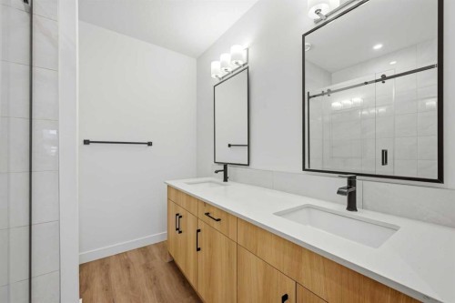 2212-55 Lucas Way Nw, Calgary, AB 