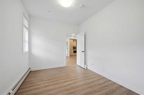 2212-55 Lucas Way Nw, Calgary, AB 