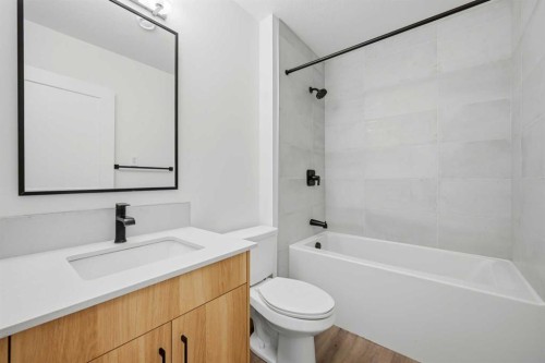 2212-55 Lucas Way Nw, Calgary, AB 