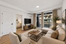 2212-55 Lucas Way Nw, Calgary, AB 