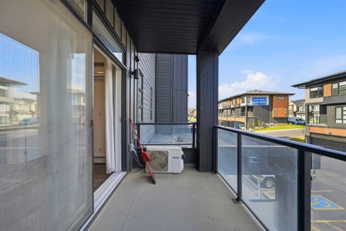 2212-55 Lucas Way Nw, Calgary, AB 