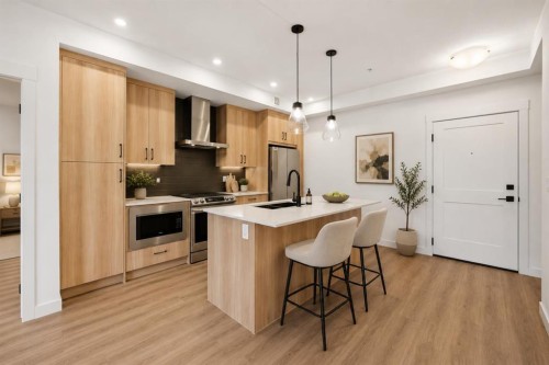 2212-55 Lucas Way Nw, Calgary, AB 