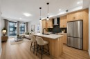 2212-55 Lucas Way Nw, Calgary, AB 