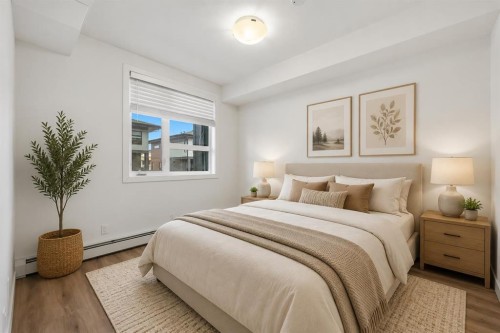2212-55 Lucas Way Nw, Calgary, AB 