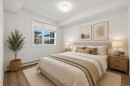 2212-55 Lucas Way Nw, Calgary, AB 