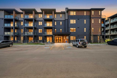 2212-55 Lucas Way Nw, Calgary, AB 