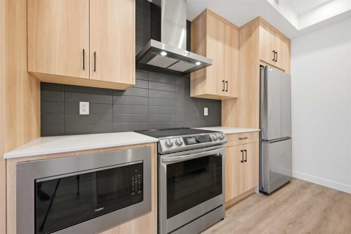 2212-55 Lucas Way Nw, Calgary, AB 