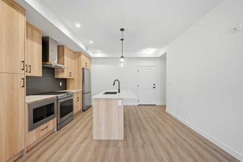 2212-55 Lucas Way Nw, Calgary, AB 