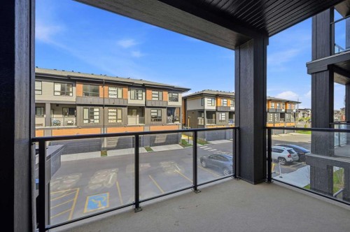 2212-55 Lucas Way Nw, Calgary, AB 