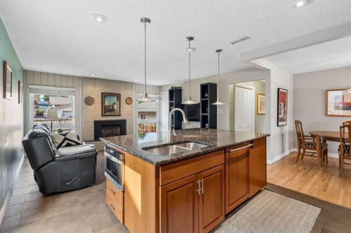 856 Lake Twintree Crescent Se, Calgary, AB 