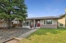 856 Lake Twintree Crescent Se, Calgary, AB 