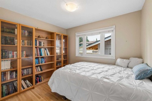 856 Lake Twintree Crescent Se, Calgary, AB 