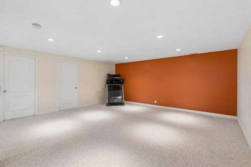 856 Lake Twintree Crescent Se, Calgary, AB 