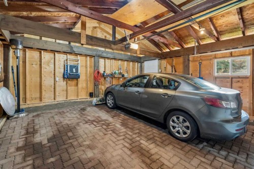 856 Lake Twintree Crescent Se, Calgary, AB 