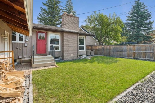 856 Lake Twintree Crescent Se, Calgary, AB 
