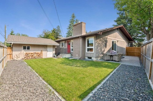 856 Lake Twintree Crescent Se, Calgary, AB 
