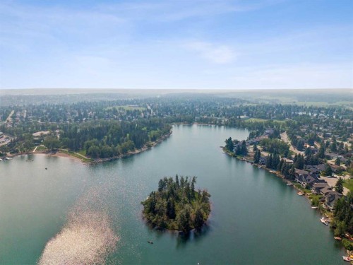 856 Lake Twintree Crescent Se, Calgary, AB 