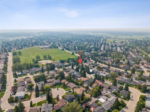 856 Lake Twintree Crescent Se, Calgary, AB 