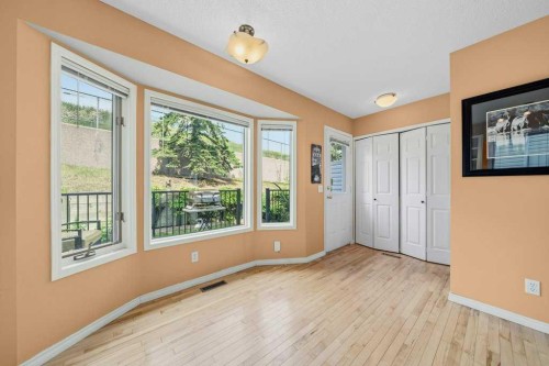 68 Patina Point Sw, Calgary, AB 