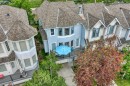 68 Patina Point Sw, Calgary, AB 