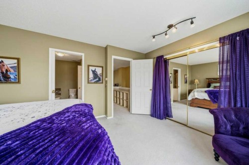 68 Patina Point Sw, Calgary, AB 