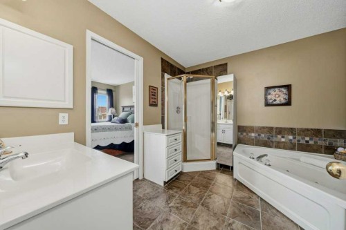 68 Patina Point Sw, Calgary, AB 
