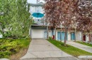 68 Patina Point Sw, Calgary, AB 