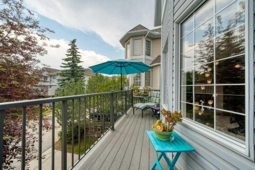 68 Patina Point Sw, Calgary, AB 