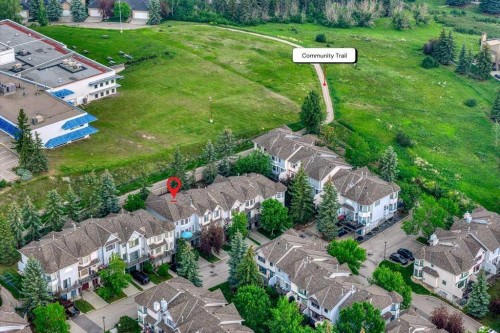 68 Patina Point Sw, Calgary, AB 