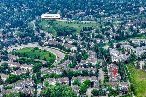 68 Patina Point Sw, Calgary, AB 