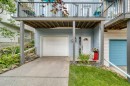 68 Patina Point Sw, Calgary, AB 