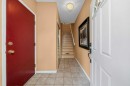 68 Patina Point Sw, Calgary, AB 