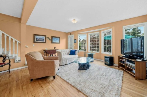 68 Patina Point Sw, Calgary, AB 