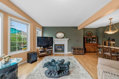 68 Patina Point Sw, Calgary, AB 