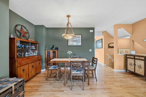 68 Patina Point Sw, Calgary, AB 