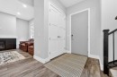 95 Rock Lake View Nw, Calgary, AB 