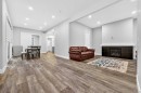95 Rock Lake View Nw, Calgary, AB 