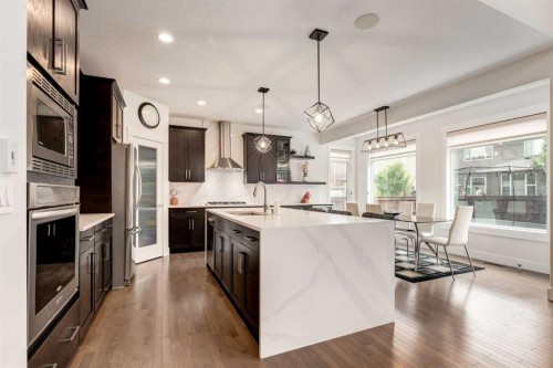 104 Auburn Shores Way Se, Calgary, AB 