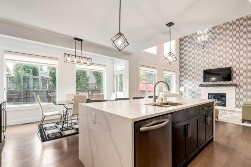 104 Auburn Shores Way Se, Calgary, AB 