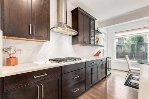 104 Auburn Shores Way Se, Calgary, AB 